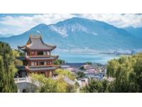 国内5个小众旅行胜地推荐：景美人少拍照美如画