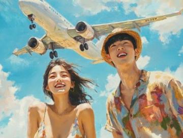 西藏那么远谁去啊!旅行小贴士