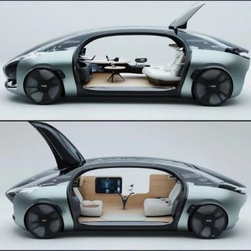 自驾旅行用什么车最合适？——轿车、SUV或越野车？