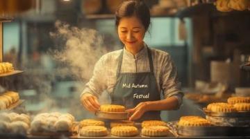三月潮汕自由行攻略:探索美食与美景的秘密行程