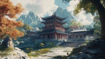 去川西旅游注意事项