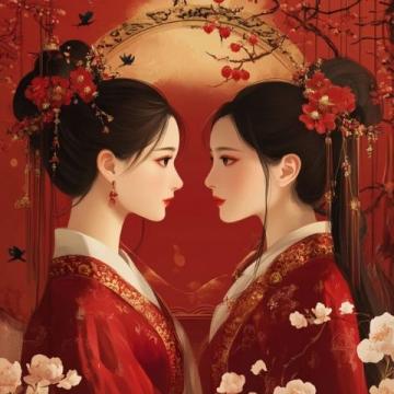 五一热门景点探秘:故宫人潮涌动
