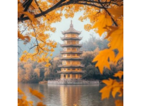 南京至杭州旅游攻略：行程安排、交通指南、景点大全
