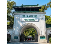 武汉木兰山旅游攻略 湖北木兰山旅游攻略