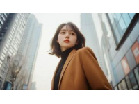 郑州女子9年自驾110公里上班：跨市奋斗的辛酸与抉择