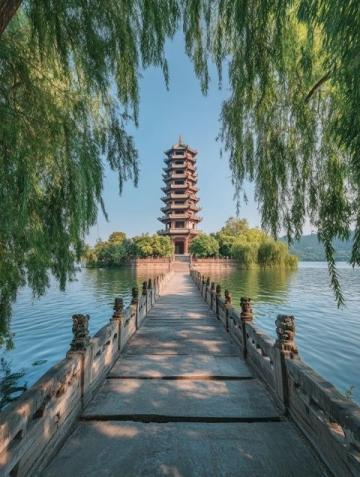 游山西:不跟团不自驾的保姆级攻略(二)