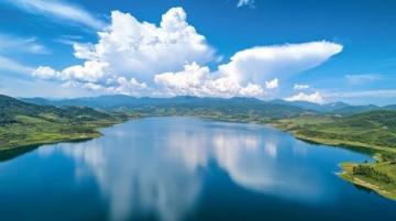 云南旅行攻略:千元左右经济游 VS 深度体验全景之旅
