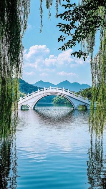 北京颐和园游玩必看攻略:深度游线+季节美景指南