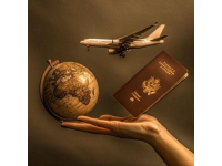 五年环球旅行后的十个深刻感悟：不再盲目羡慕他人生活