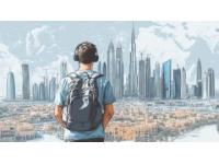 揭秘旅行达人不为人知的真实体验！