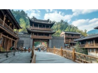云南旅行攻略：千元左右经济游 VS 深度体验全景之旅