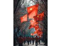 五一假期北京游玩攻略避开人潮，解锁小众秘境！北京春季游