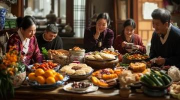 西藏旅行攻略:如何优选饮食、住宿与交通,融入高原文化之旅