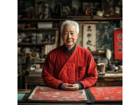 大西洋最后一滴眼泪"中的独特之旅