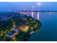 厦门五一必去景点游玩指南