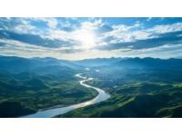 贵州避暑胜地攻略：六盘水乌蒙大草原全揭秘