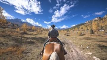 广西旅游指南:山水秘境与人文风情的完美交融