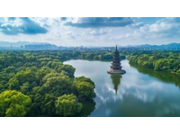 西湖千年美景，详尽旅游攻略等你来览