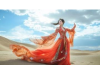 新疆旅游穿搭攻略：兼顾舒适与美感的四季服饰指南