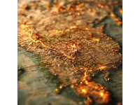 新疆七环之旅：探寻最佳旅游路线攻略