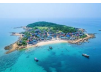 2025年不容错过的旅游胜地推荐：国内国外精彩纷呈