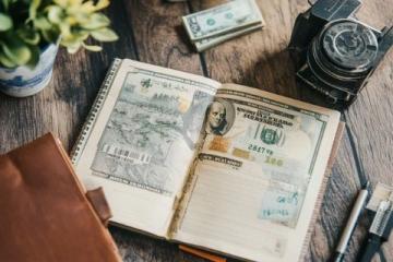 旅行中的省钱秘籍:为何有些人总能省下大把开销?