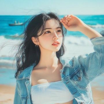日照游玩攻略:海滨小城的碧海蓝天与悠闲时光