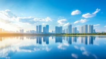 去郑州旅游是一种什么样的体验?
