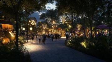 全国多地景区对高考生免费开放:促旅游业发展还是存在问题?