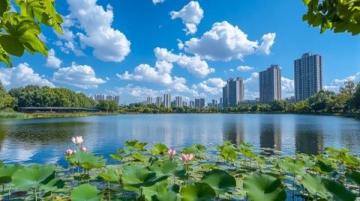 宁波五一必玩景点、住宿推荐及攻略