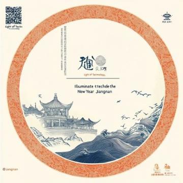 探寻神秘的琥珀:四年级下册语文课内知识概览