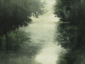 宜兴一日游攻略:轻松畅游陶都美景