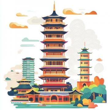 2025年五一假期河南旅游攻略:热门景点与实用避堵指南