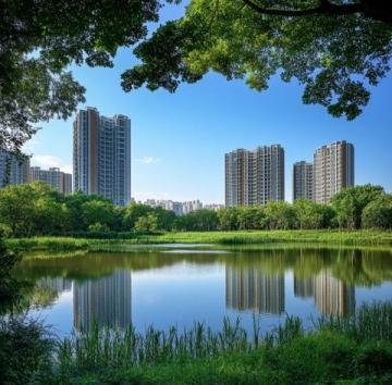宁波五一必玩景点、住宿推荐及攻略