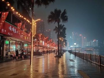 珠海必打卡景点全攻略