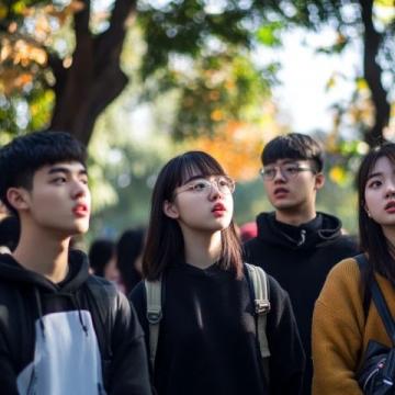 全国多地景区对高考生免费开放:促旅游业发展还是存在问题?