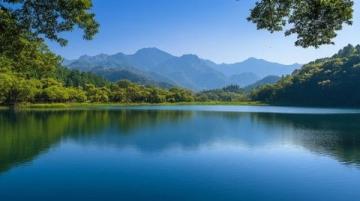 宜兴一日游攻略:轻松畅游陶都美景