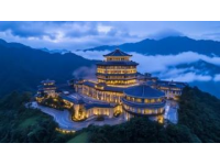 2025年武夷山旅游避雷指南：门票、交通、行程全攻略