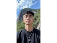 巩义长寿山旅游指南来这玩就对了！