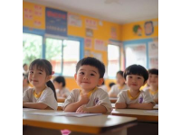 高考前必访：千年浙东书院的文化之旅