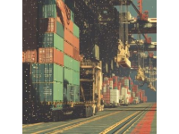 美国贸易逆差背后：高附加值领域的隐形收益与策略分析