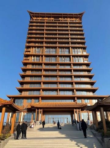 探索云南之旅:全攻略指南——自然美景、古城文化、摄影天堂与边境探险