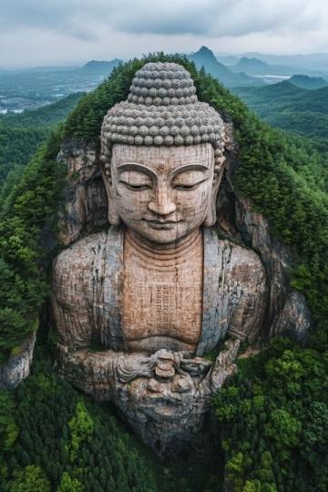 大西北终极旅行指南2025年必打卡的10个灵魂级秘境