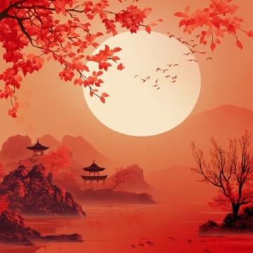 春节前夕制定旅行计划,正月初一踏上旅程