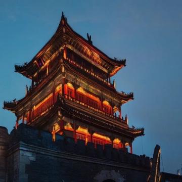 探秘罗源旅游,这家酒店绝不能错过!