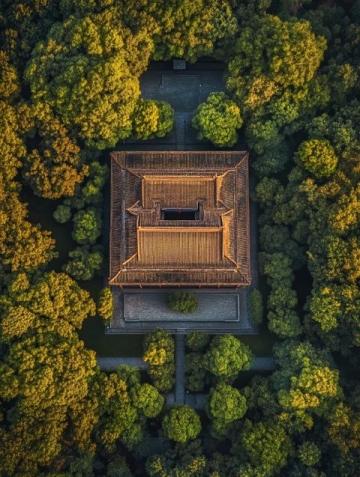 安阳必游景点盘点:探寻河南历史文化之旅