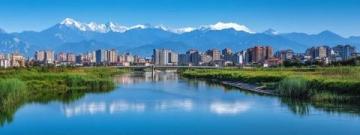 探索云南之旅:全攻略指南——自然美景、古城文化、摄影天堂与边境探险