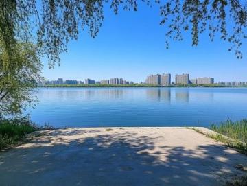 济南旅游全攻略:必去景点、美食、住宿及行程推荐!