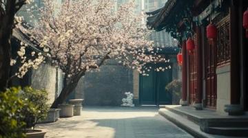 2023重庆五一旅游必打卡景点全攻略——洪崖洞、长江索道、南山一棵树不容错过!