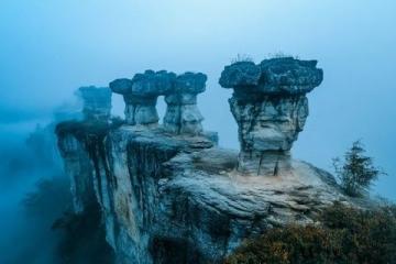 黄石旅游攻略 大冶旅游攻略
